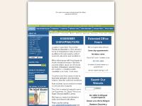 Kissimmee, Orlando, Poinciana, BVL, St. Cloud, Chiropractor, Dr. Louis Grasso