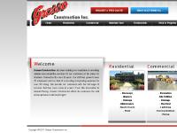 Grasso Construction