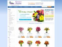 Grasso Florist - Omaha Florists - Local Flower Delivery Grasso Florist - Omaha Florists - Local Flower Delivery