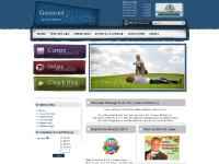 Worship, Ministries, Men's Ministry, Women's Ministry Worship, Ministries, Men's Ministry, Women's Ministry