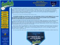 grassrootsbaseball.com New GrassRoots Comples, Directions to POWERade Park grassrootsbaseball.com New GrassRoots Comples, Directions to POWERade Park