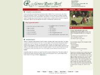 Order, Links Order, Links