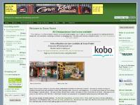 Grass Roots Books and Music | A Passion for Independent Bookselling since 1971 Grass Roots Books and Music | A Passion for Independent Bookselling since 1971