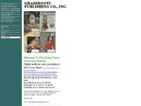 grassrootsmag.com