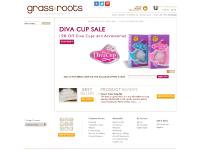 grassrootsstore.com environmental, products, environment grassrootsstore.com environmental, products, environment