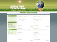  Affiliate Marketing, Domain Names, Hosting & Web Servers, Custom Websites