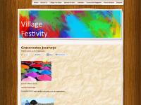 grassroutes.co.in Grassroutes Journeys, Unveiling Hidden India, Responsible Rural Tourism grassroutes.co.in Grassroutes Journeys, Unveiling Hidden India, Responsible Rural Tourism