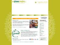 Orissa Tours, Ethical Adventures, Rural India Tours, Responsible Travel, Community Tourism : Grass Routes Orissa Tours, Ethical Adventures, Rural India Tours, Responsible Travel, Community Tourism : Grass Routes