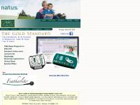 grasstechnologies.com - grasstechnologies grasstechnologies.com - grasstechnologies