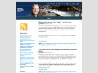 Grass Valley Homes for Sale - Nevada City California Real Estate