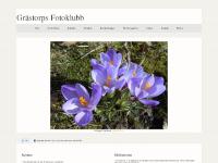 Grästorps Fotoklubb Grästorps Fotoklubb
