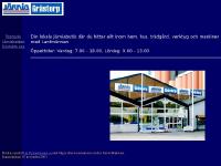statistik för grastorpsjarn - Startsida statistik för grastorpsjarn - Startsida