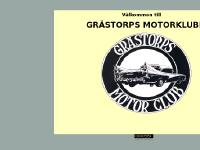 liten grastorpsmotorklubb.se skärmbild liten grastorpsmotorklubb.se skärmbild