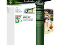 grasvikshallen.se - Hem