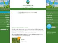 nieuwsbrieven, links, aanleg van een grasmat, onderhoud van graszoden  nieuwsbrieven, links, aanleg van een grasmat, onderhoud van graszoden