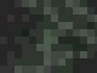 gratefires.com gas fires, gas fireplaces, gas coal fireplaces