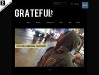 Welcome to Grateful Apparel - Christian Clothing - T-Shirts - Hoodies - Hats - Welcome to Grateful Apparel - Christian Clothing - T-Shirts - Hoodies - Hats -