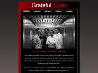 The Grateful Dads The Grateful Dads