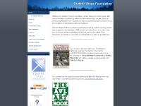 gratefulsteps.com Secure-Subscribe™