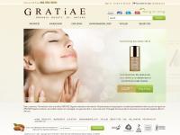 gratiaeorganics.com facial care, skin care, body care gratiaeorganics.com facial care, skin care, body care