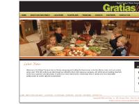 FINANCING , CHOICES , LOCATIONS, FLOORPLANS FINANCING , CHOICES , LOCATIONS, FLOORPLANS