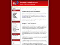 15 TIPS OM GRATIS MARKNADSFÖRING 15 TIPS OM GRATIS MARKNADSFÖRING