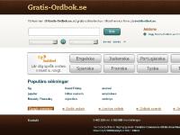  fallacy, dangle, bara, finns