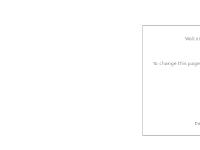 gratis-testen.de gratis-testen.de