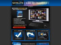 SatelliteDirect.tv