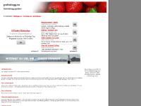 Gratis till alla Gratis till alla