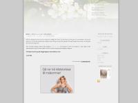Gratis bloggdesigners av www.tescho.se - Gratis bloggdesigners av www.tescho.se -
