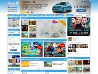 GratisSpil.dk GratisSpil.dk