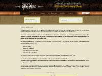 gratisquran.com - gratisquran