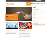 grattan - Grattan Institute grattan - Grattan Institute