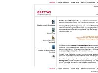Commercial Property Investment Ireland and UK - Grattan Asset Management Commercial Property Investment Ireland and UK - Grattan Asset Management