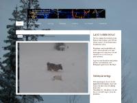 liten gratussens.se skärmbild liten gratussens.se skärmbild