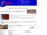 Grava Signs, instant signs, banner specialists, a frames, vehicle signs, computerized lettering, gold coast, queensland, surfers paradise Grava Signs, instant signs, banner specialists, a frames, vehicle signs, computerized lettering, gold coast, queensland, surfers paradise