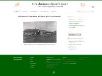 gravbranna.se Aria, Brimkatla, Freyja gravbranna.se Aria, Brimkatla, Freyja