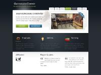 Gravedigger-Company Gravedigger-Company