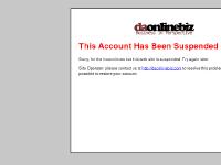 Gravegardens Grave Tending and Flower Delivery Services Gravegardens Grave Tending and Flower Delivery Services