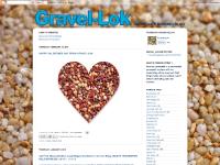  0 comments, City Scapes, Client Letters, Gravel-Lok