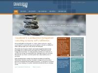 gravelroad.co.nz Our Story, Our Services, Our Experience