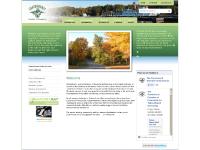 gravenhurstchamber.com Gravenhurst Visitor's Guide, Town of Gravenhurst, Gravenhurst BIA