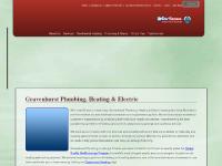 Gravenhurst Plumbing, Heating & Electric