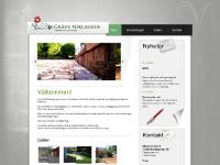 Sveabyrån Sveabyrån