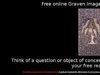 liten gravenimagesoracle.com skärmbild liten gravenimagesoracle.com skärmbild