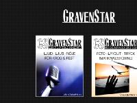 gravenstar gravenstar