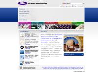 Graver Technologies - Filtration, adsorption and ion exchange products Graver Technologies - Filtration, adsorption and ion exchange products
