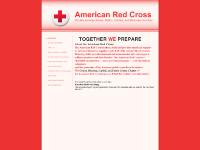 gravescountyredcross.com American Red Cross, Professional Services, Mayfield gravescountyredcross.com American Red Cross, Professional Services, Mayfield