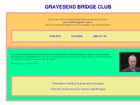 gravesendbridgeclub.org Beginning Bridge, Returning to Bridge, Transfer Responses to 1NT gravesendbridgeclub.org Beginning Bridge, Returning to Bridge, Transfer Responses to 1NT